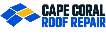 Cape Coral Roof Repair